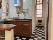 Departamento EN ALQUILER en Inmomap