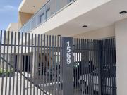 Departamento EN VENTA en Inmomap