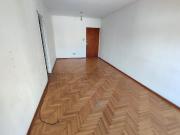 Departamento EN VENTA en Inmomap