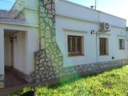 Casa EN VENTA en Inmomap