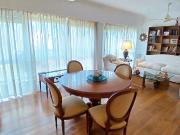 Casa EN VENTA en Inmomap