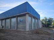Departamento EN VENTA en Inmomap