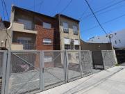 Departamento EN VENTA en Inmomap