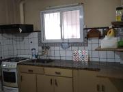 Casa EN VENTA en Inmomap