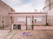 Departamento EN VENTA en Inmomap