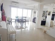 Departamento EN ALQUILER en Inmomap