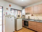 Departamento EN VENTA en Inmomap