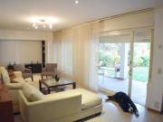 Casa EN VENTA en Inmomap