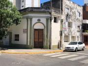 Lote EN VENTA en Inmomap