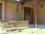Departamento EN VENTA en Inmomap