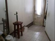 Departamento EN VENTA en Inmomap