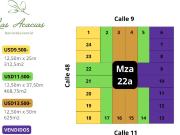 LOCAL EN ALQUILER en Inmomap