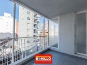 LOCAL EN VENTA en Inmomap