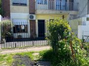 Departamento EN VENTA en Inmomap