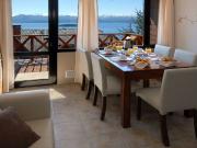 Departamento EN VENTA en Inmomap