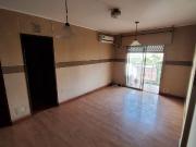Departamento EN VENTA en Inmomap