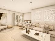 Departamento EN VENTA en Inmomap