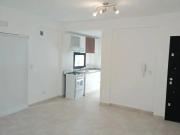 Departamento EN VENTA en Inmomap