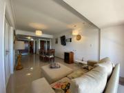 Departamento EN VENTA en Inmomap
