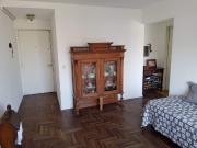 Departamento EN VENTA en Inmomap