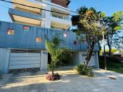 Departamento EN VENTA en Inmomap