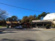 Departamento EN VENTA Y ALQUILER en Inmomap