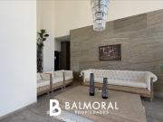 Estudio EN VENTA en Inmomap