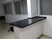 Departamento EN VENTA en Inmomap