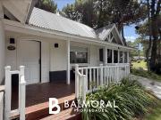 Casa EN VENTA en Inmomap