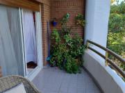 Departamento EN VENTA en Inmomap