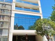 Casa EN VENTA en Inmomap