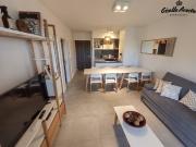 Casa EN VENTA en Inmomap