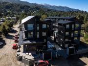 Departamento EN VENTA en Inmomap