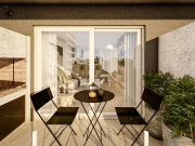 Departamento EN VENTA en Inmomap