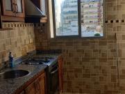 Departamento EN VENTA en Inmomap