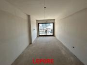Departamento EN VENTA en Inmomap