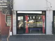 Departamento EN VENTA en Inmomap