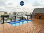 Departamento EN VENTA en Inmomap