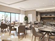 Departamento EN VENTA en Inmomap