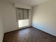 Departamento EN VENTA en Inmomap