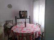 Departamento EN VENTA en Inmomap