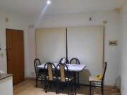Casa EN VENTA en Inmomap