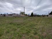 Galpon EN VENTA en Inmomap