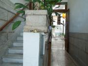 Departamento EN VENTA en Inmomap