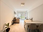 Departamento EN VENTA en Inmomap