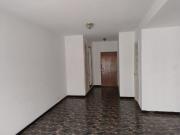 Departamento EN VENTA en Inmomap