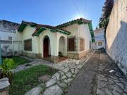 Lote EN VENTA en Inmomap