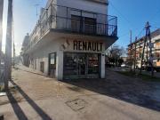 Departamento EN VENTA en Inmomap