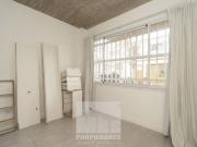 Departamento EN VENTA en Inmomap