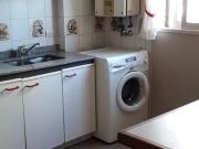 Departamento EN VENTA en Inmomap